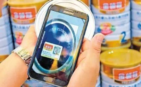 定制防偽標(biāo)簽 用途廣泛，守護(hù)品牌信譽！