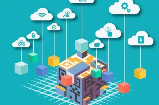 防偽標(biāo)簽的制作技術(shù)及其重要性 防偽標(biāo)簽的制作技術(shù)及其重要性