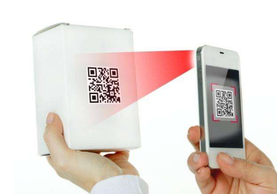 護膚品防偽標簽是保護消費者權益的重要手段，能有效防止假冒偽劣產品的流通