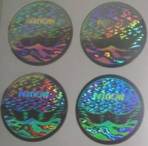 茅臺使用防偽標(biāo)簽起到的作用有哪些？