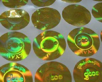 二維碼防偽標(biāo)簽可以為農(nóng)產(chǎn)品解決什么問題？