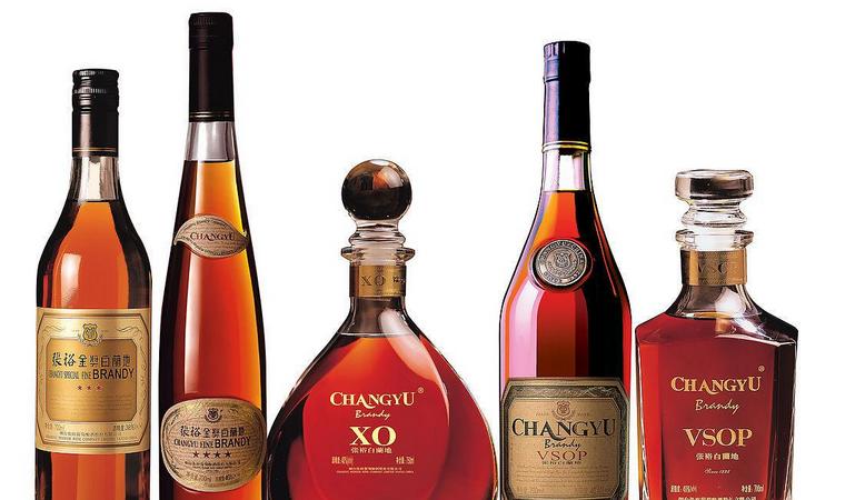 氣泡防偽標(biāo)簽有哪些特點(diǎn)？