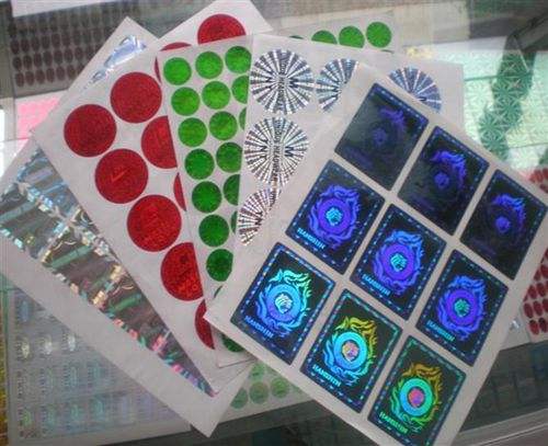 母嬰防偽標(biāo)簽體現(xiàn)了哪些價(jià)值？