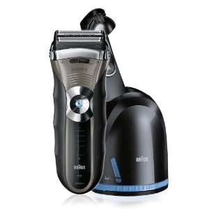 、朗剃須刀真?zhèn)舞b別的驗(yàn)證方法