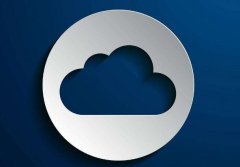 二維碼防偽標(biāo)簽，二維碼防偽技術(shù)如何解決防偽防竄貨問題