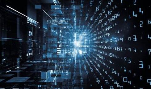 二維碼防偽能解決的問題，防偽有哪些優(yōu)點？