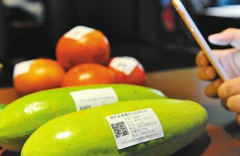 電碼防偽標簽是如何制作的，電碼防偽技術制作流程有哪些？