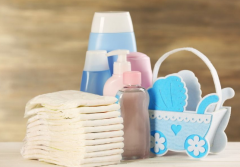 生活用品怎么做防偽標簽，企業(yè)需要怎么制作？